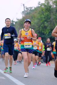 BIB: 15611, 15172
                            <button type="button" onclick="openModal(7843663)" class="btn btn-primary btn-sm float-right btn-popup" data-toggle="modal" data-target=".modal-high-quality">
                        <i class="fas fa-shopping-cart"></i> Add to Cart
                    </button>
                                            <button type="button" onclick="isThisMe(7843663, true)" class="btn btn-success btn-sm float-right btn-popup btn-isme hidden" data-toggle="tooltip" data-placement="bottom" title="นี่คือรูปของคุณใช่ไหม คลิกที่นี่เพื่อเอาเข้าอัลบั้ม">
                        <i class="fas fa-plus"></i> Add to album
                    </button>
                    <button type="button" onclick="isThisMe(7843663, false)" class="btn btn-warning btn-sm float-right btn-popup btn-isnotme hidden">
                        <i class="fas fa-ban"></i> Remove from album
                    </button>